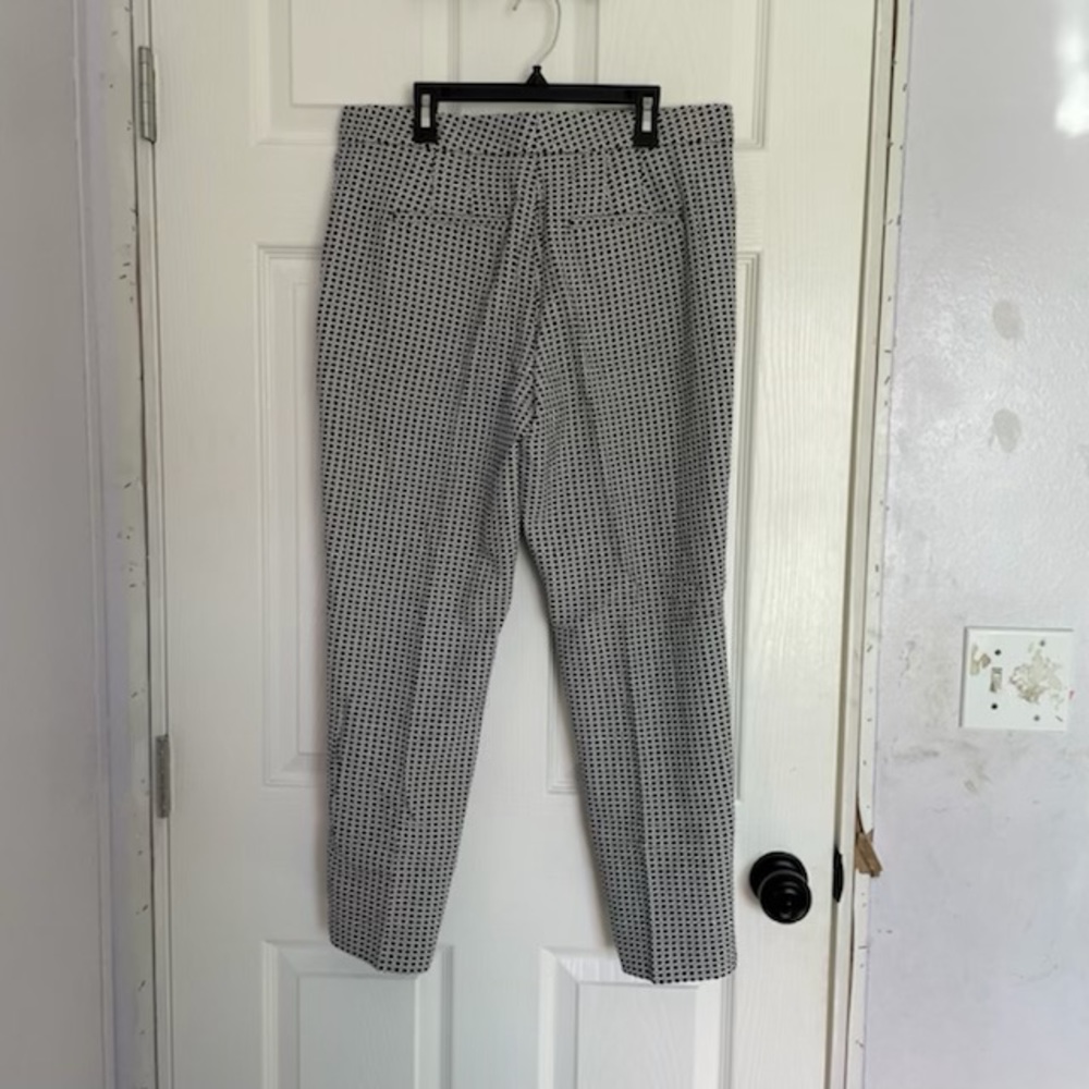 Ann Taylor Pants - Picture 7 of 8